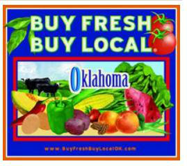 buy-fresh-buy-local.jpg